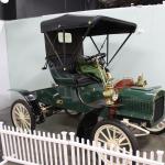 IMG_7432 (May 28, 2024)